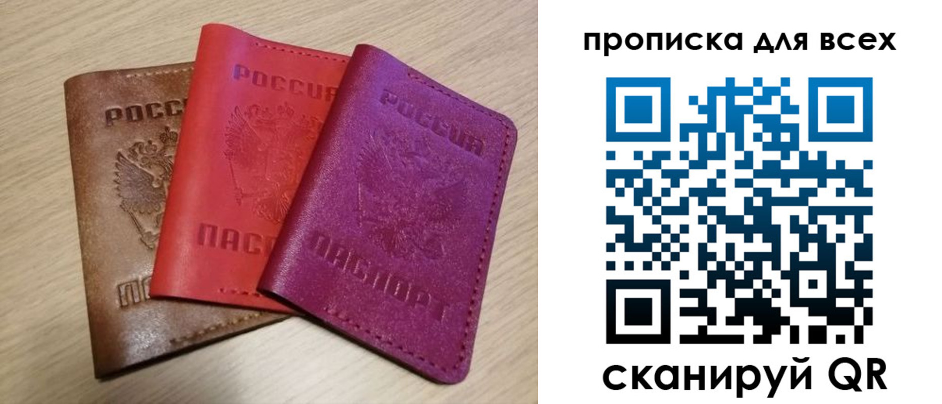 прописка для школы в Лосино-Петровском